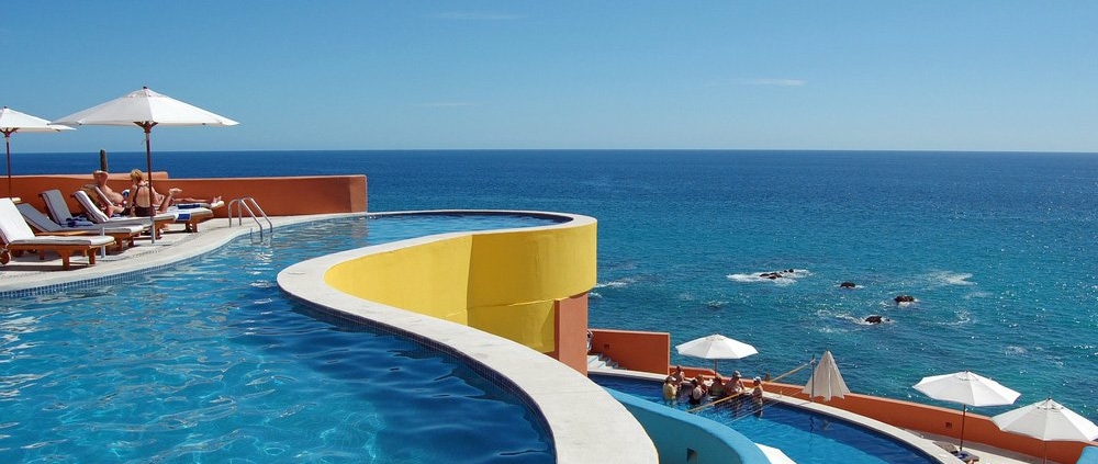 Meet the Team 3