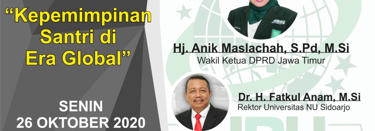 PEMBERITAHUAN MENGENAI PERKULIAHAN DIGANTI WEBINAR 6 PEMBERITAHUAN MENGENAI PERKULIAHAN DIGANTI WEBINAR 6