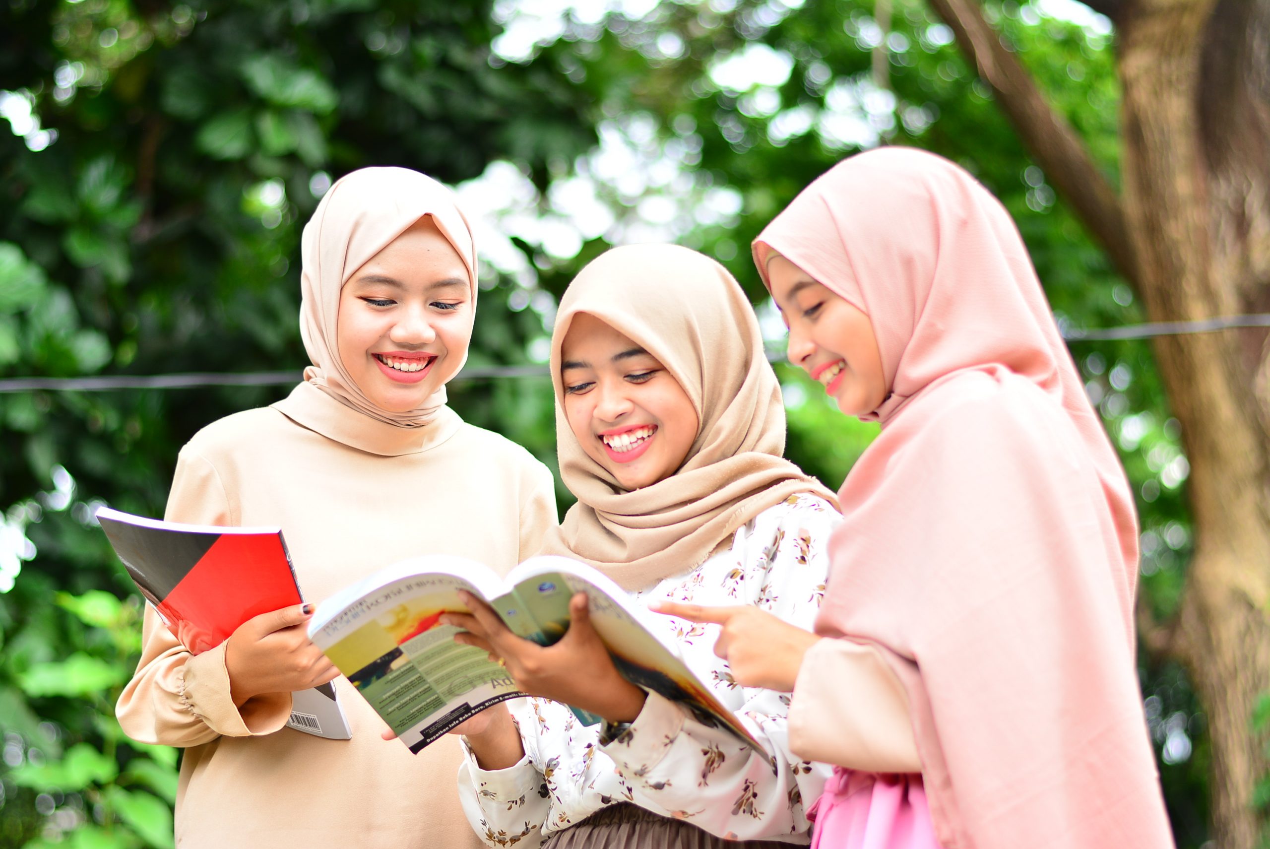 Pendidikan 1