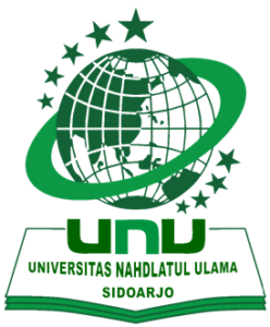 TENTANG SDM UNUSIDA 1