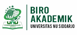 BIRO Akademik