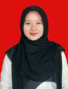 Choirul Latifah, S.Pd.