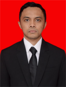 Mohammad Mansur Yafi, M.T.