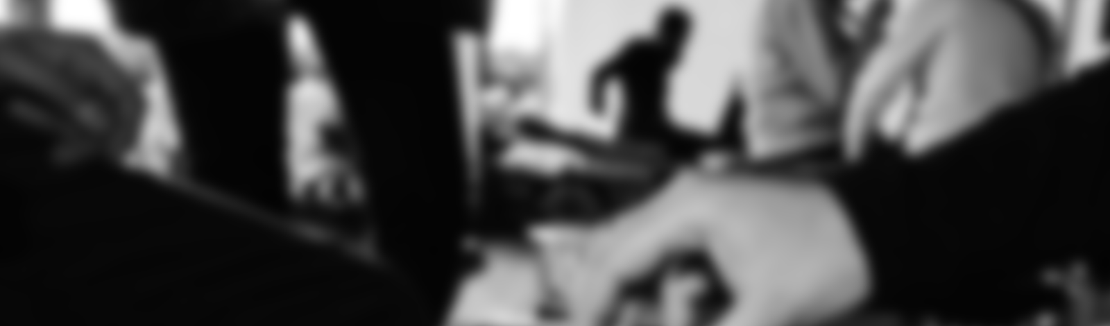 Layer Slider 1