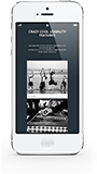 Layer Slider 5