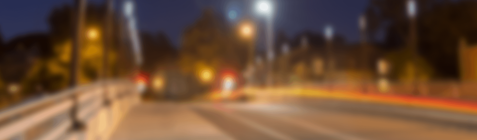Layer Slider 8