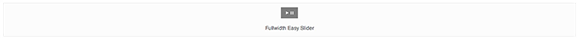 Layer Slider 12