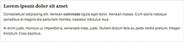 Layer Slider 21